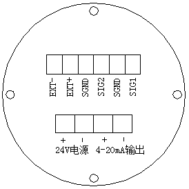 圖片4.png